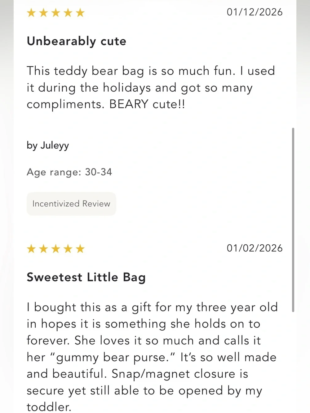 Anthropologie x Vera Bradley classic bear crossbody diamond‎ patchwork Northstar